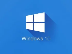 How to Fix Microphone not working in Windows 10?