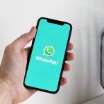 Save WhatsApp conversations in PDF