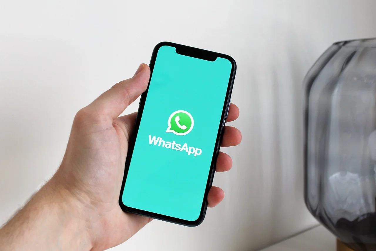 How to Save WhatsApp conversations in PDF