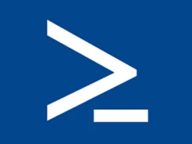 How to Terminate Processes in Time-Controlled Manner Via PowerShell