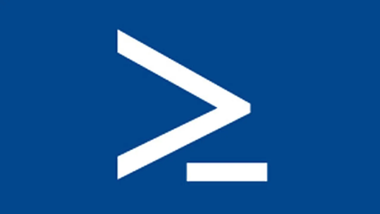 How to Terminate Processes in Time-Controlled Manner Via PowerShell