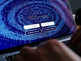 Midjourney Cites "abuse" and ends free access