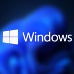 How to Activate TPM 2.0 to install Windows 11