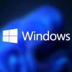 How to Activate TPM 2.0 to install Windows 11