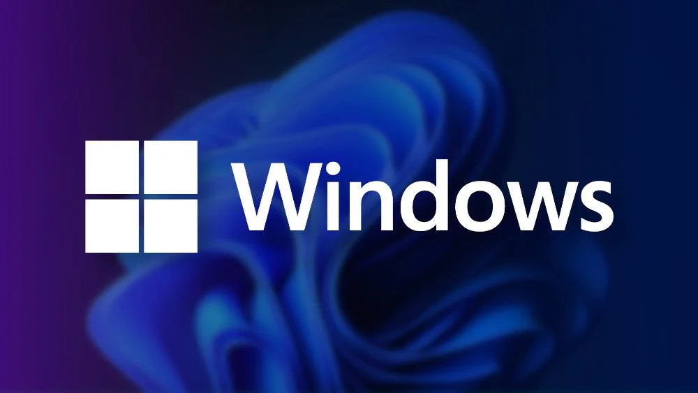 how-to-remove-a-windows-user-all-tech-nerd
