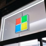 Microsoft Products and Services Abandoned Over the Years