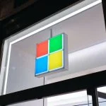 Microsoft Products and Services Abandoned Over the Years