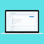 Enable Focus Mode on Windows 11