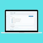 Enable Focus Mode on Windows 11