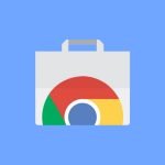 9 Best ChatGPT Chrome Extensions (2023)