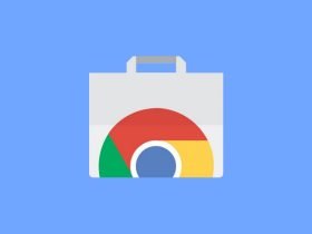 9 Best ChatGPT Chrome Extensions (2023)