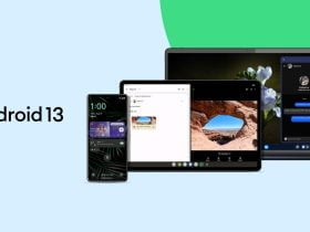 Android 13 is on 12% of all Android devices, says Google