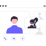 Best Apps For Group Video Conferencing