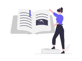 Best Apps To Track Your Reading Time