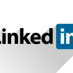 temporarily disable LinkedIn