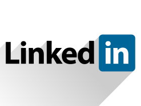 Can I temporarily disable LinkedIn