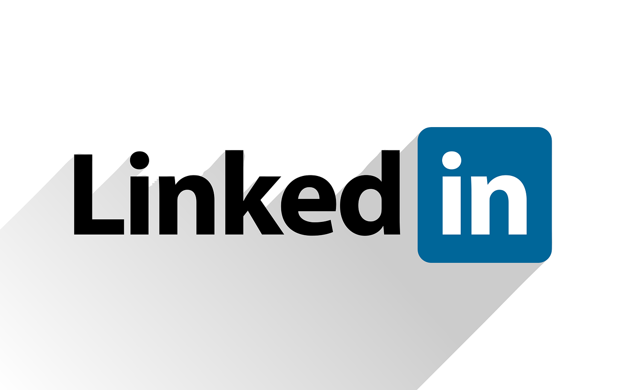 temporarily disable LinkedIn