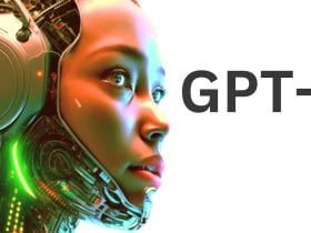 GPT-5 is not being trained, says OpenAI CEO