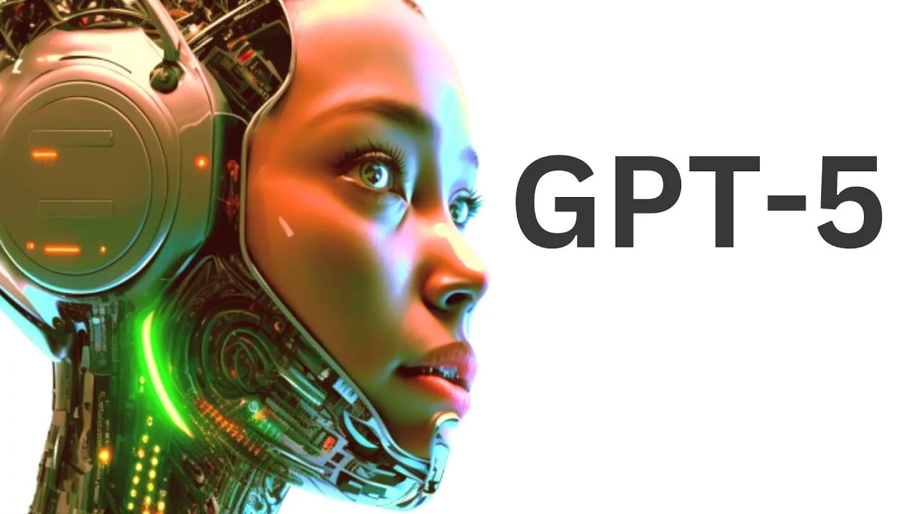 GPT-5 is not being trained, says OpenAI CEO