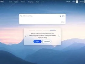 Google in trouble as Samsung considers switching to Bing