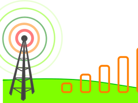 How Does a Cell Phone Signal Jammer Work
