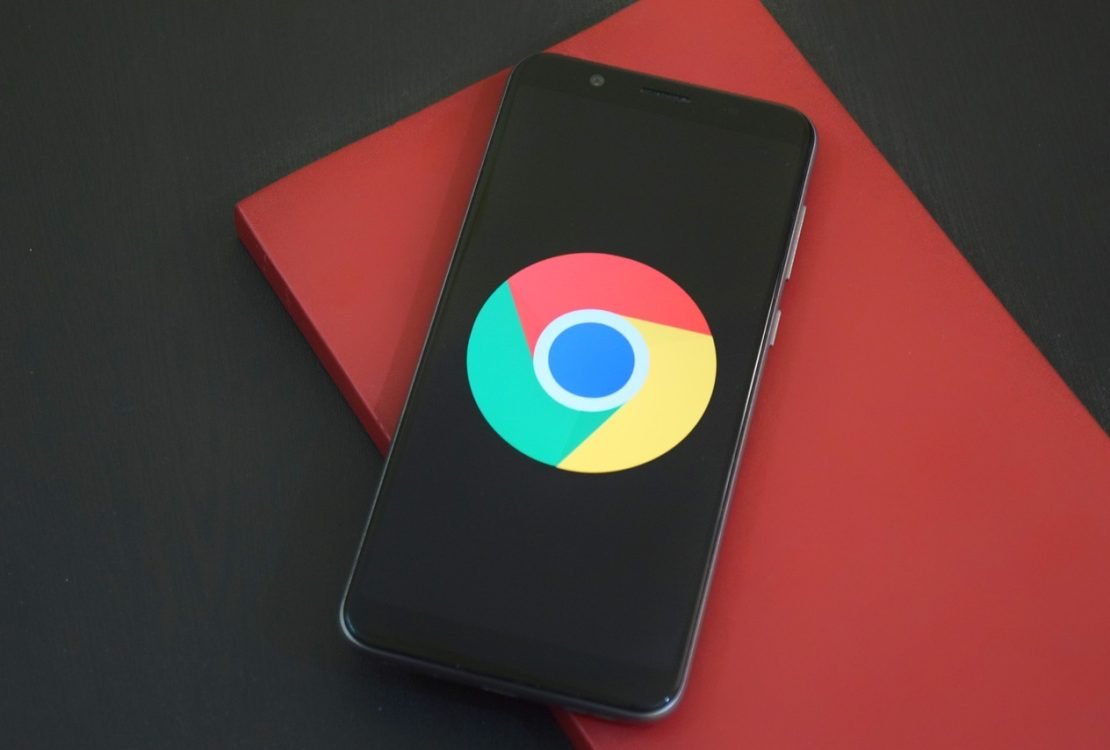 How to Activate Chrome's Power Saving Mode
