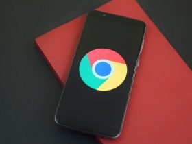 How to Activate Chrome's Power Saving Mode