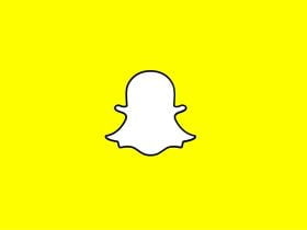How to Change Snapchat Camera While Recording Your Videos