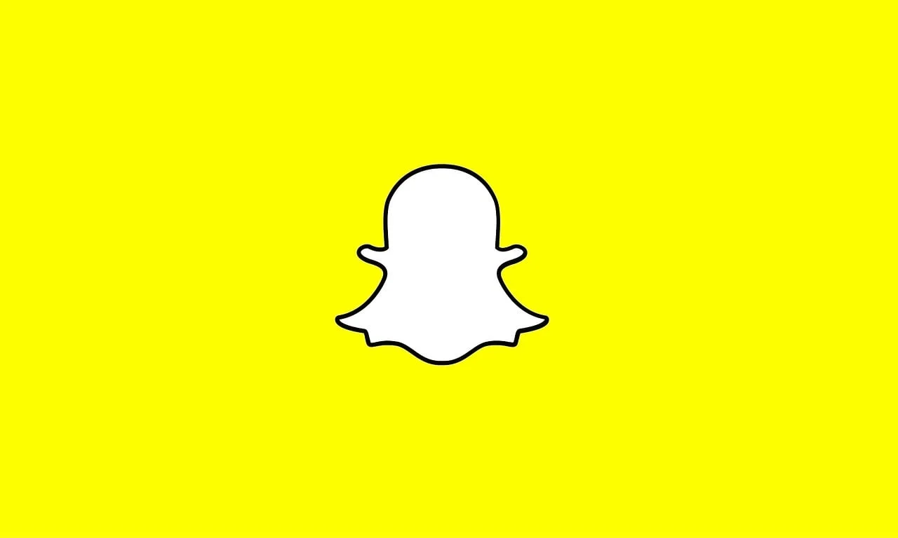 How to Change Snapchat Camera While Recording Your Videos