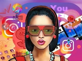 How to Create a GIF for Instagram With Photoshop