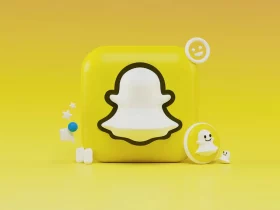 How to Save Received Audios and Videos on Snapchat