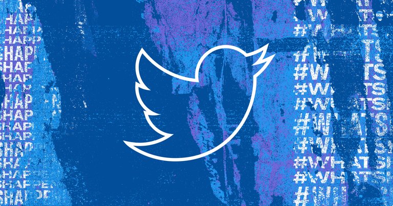 Twitter Promises to Reduce Reach and flag posts with hate speech