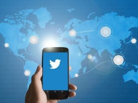 Twitter Recommendations algorithm is now open source