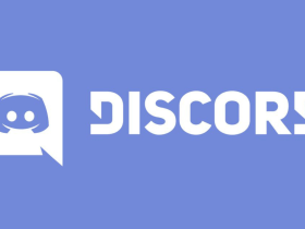 What is Discord