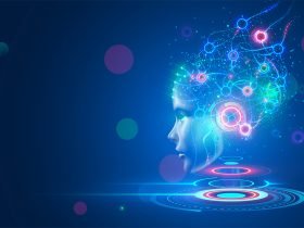 What is generative AI?