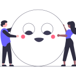 Emoticon vs Emoji