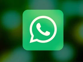 WhatsApp Beta Gets New Text Editor