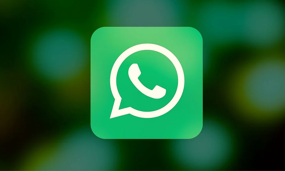 WhatsApp Beta Gets New Text Editor