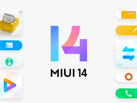Xiaomi ! Some Phones Now Come With Three Pre-Installed Browsers! in MIUI 14
