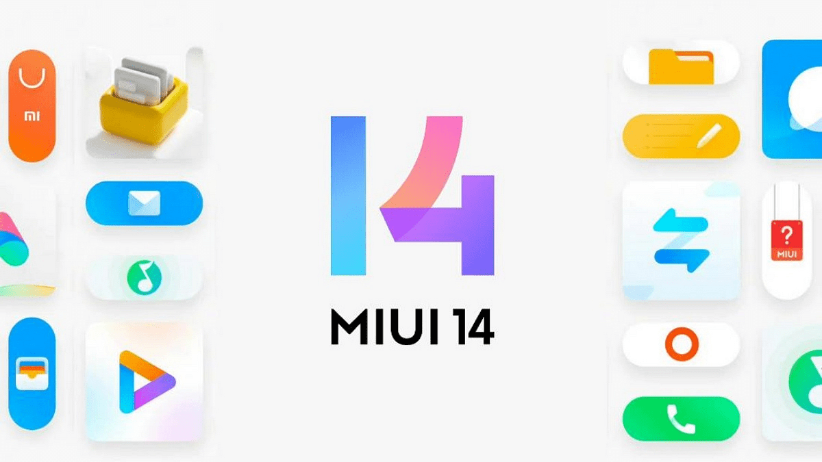 Xiaomi ! Some Phones Now Come With Three Pre-Installed Browsers! in MIUI 14