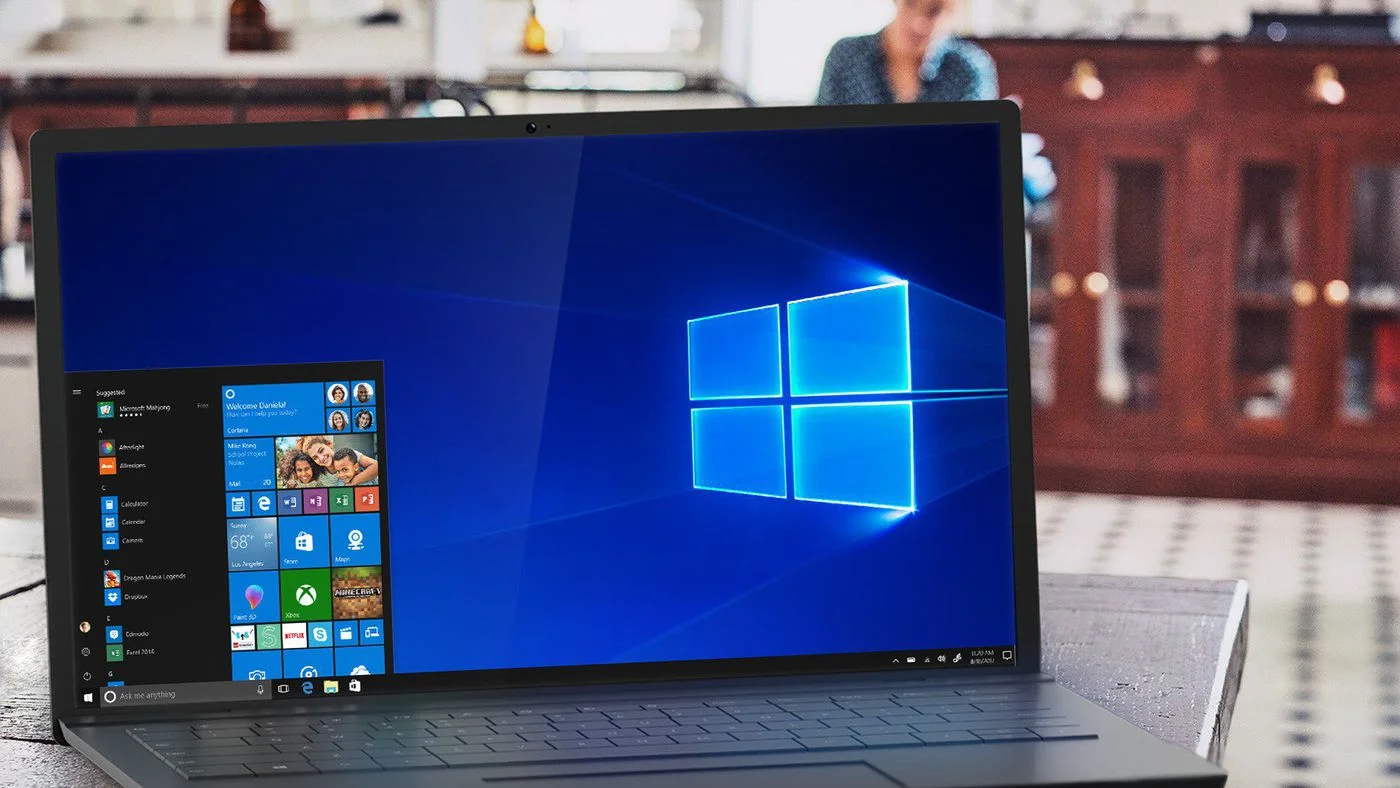 Windows 10 archives all tech nerd