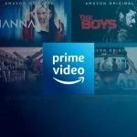 Install Amazon Prime Video on PC