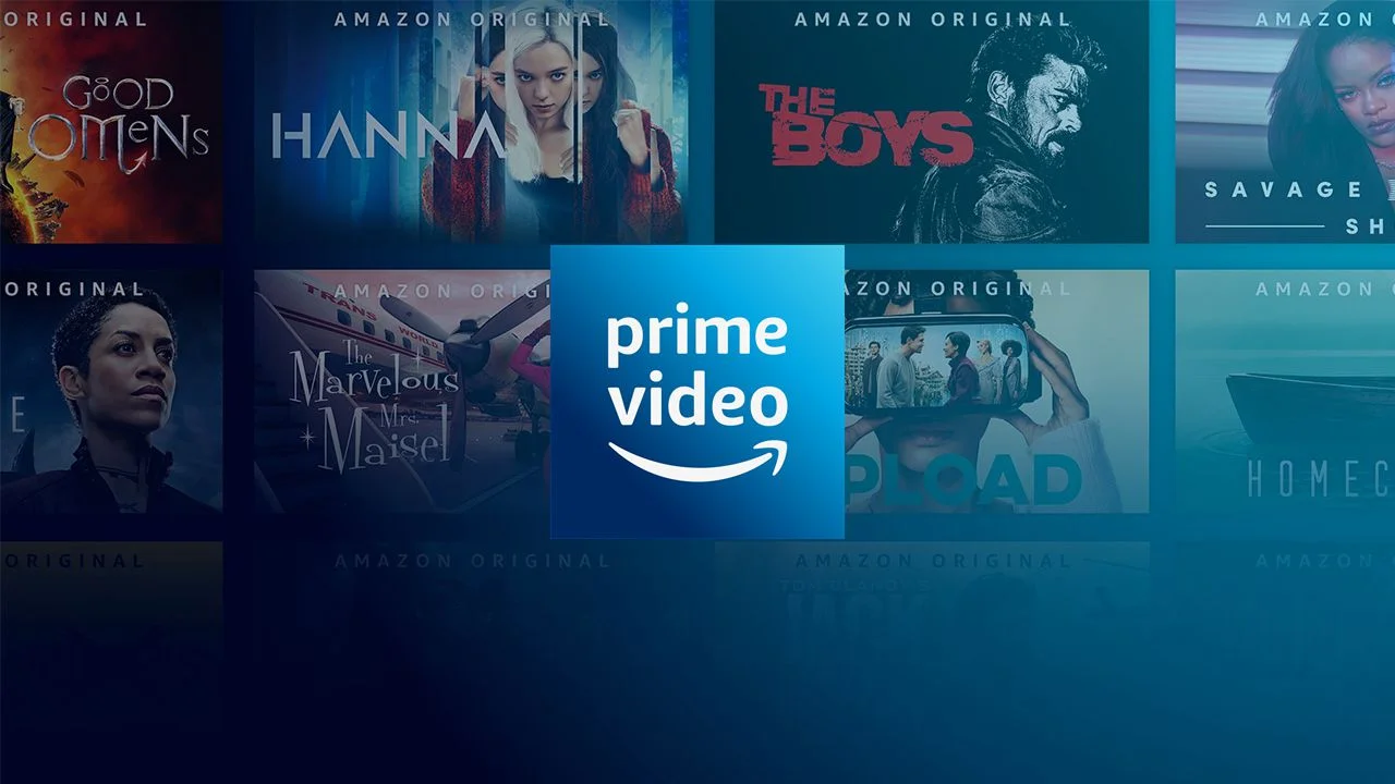 How to Install Amazon Prime Video on PC All Tech Nerd