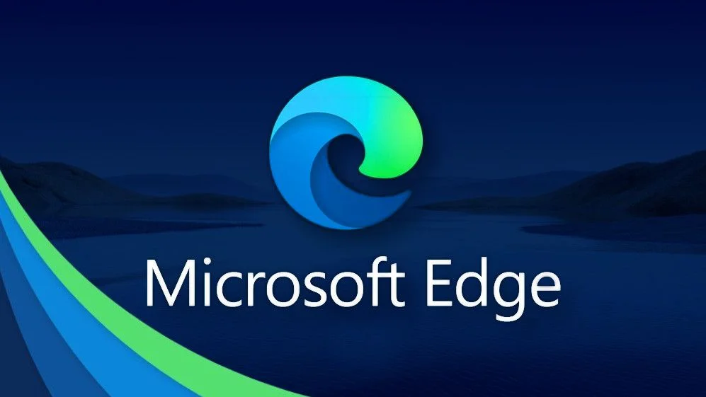 Advantages and Disadvantages of using Microsoft Edge All Tech Nerd
