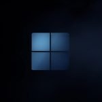 How to Check if your PC's motherboard supports Windows 11