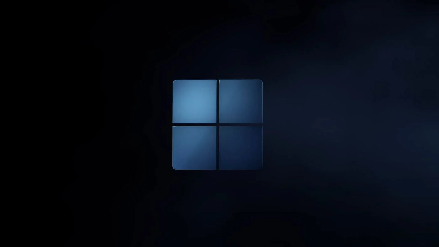 How to Check if your PC's motherboard supports Windows 11