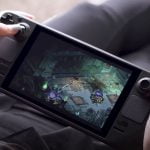 Will Steam Deck run Windows 11?