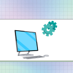Check PC hardware specifications