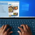 Fix 100% disk Usage in Windows 10