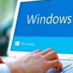 Speed ​​Up Windows 10 Startup